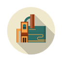 新能源開發(fā)